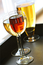 beer-and-wine-vertical