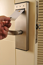 hotel-keycard-vertical