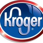 Kroger-Logo