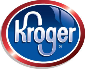 Kroger-Logo